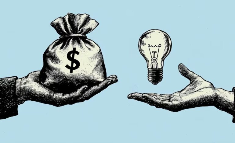 Emprender en 2025: oportunidades en sectores estratégicos y claves para triunfar
