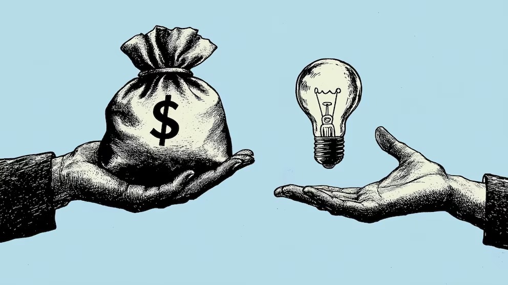 Emprender en 2025: oportunidades en sectores estratégicos y claves para triunfar