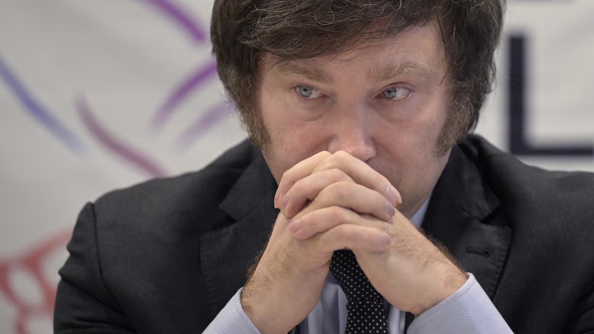 El Gobierno analiza las medidas que tomará para tratar de explicar lo que pasó en la polémica con las criptomonedas