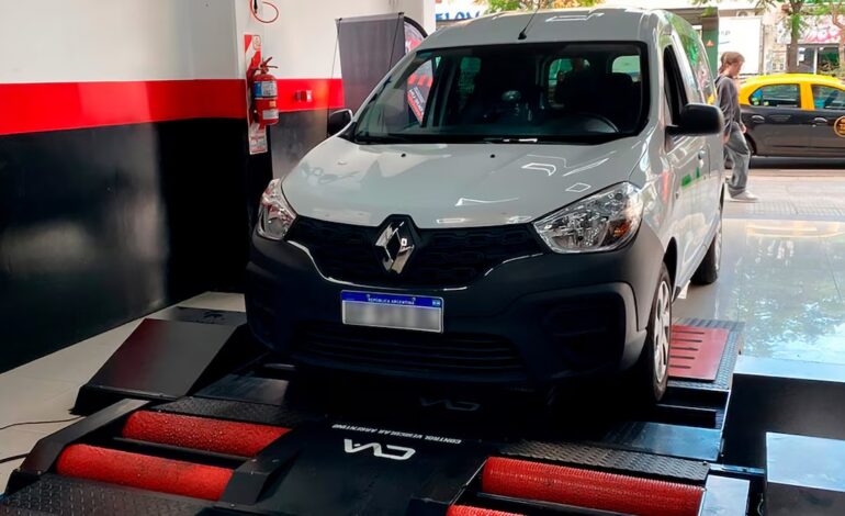 Cuáles son los nuevos plazos para la VTV, dónde se puede hacer y qué pasará con las licencias