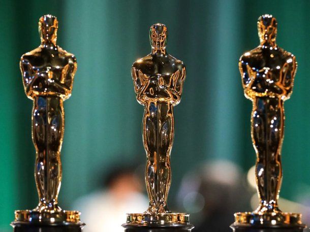 Las nominaciones a los Oscar 2025 ya están aquí: “Emilia Pérez” lidera con 13 nominaciones