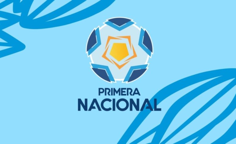 Primera Nacional 2025: cómo se juega y las claves