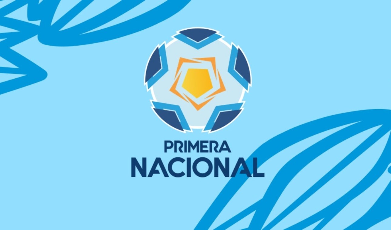 Primera Nacional 2025: cómo se juega y las claves