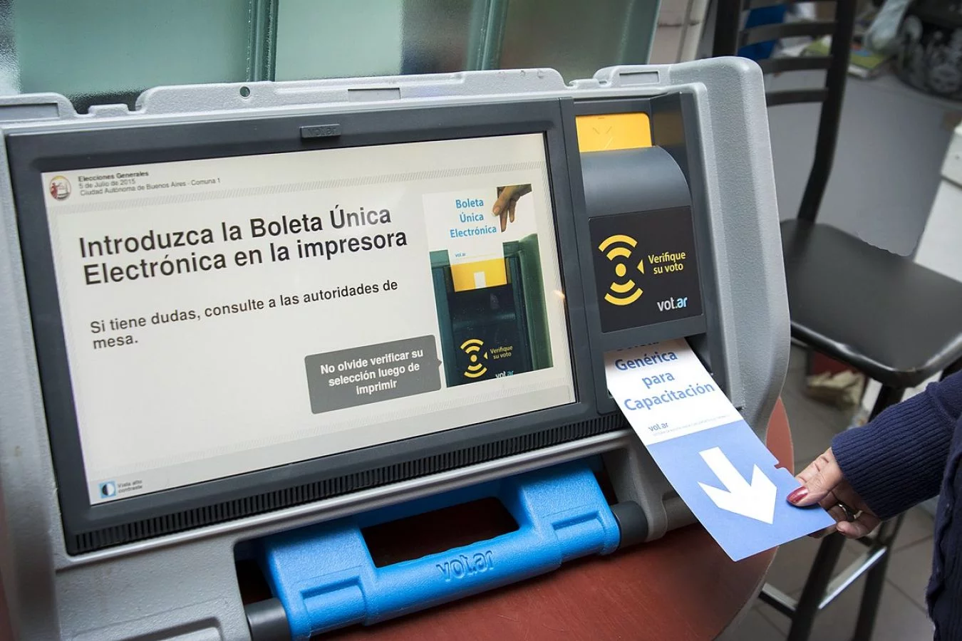 Salta: Se definieron los candidatos para las elecciones legislativas provinciales 2025