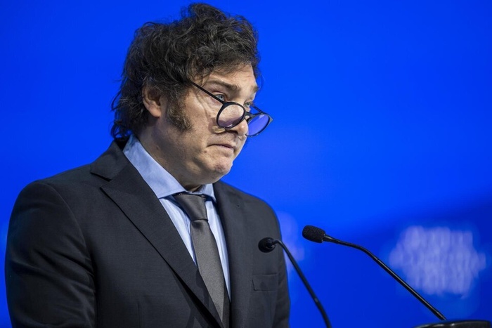 La agenda de Javier Milei y las nuevas medidas de su gobierno