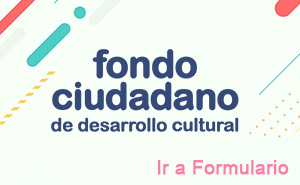 Salta impulsa la cultura: lanzan el Fondo Ciudadano 2025 con más de 60 millones de pesos
