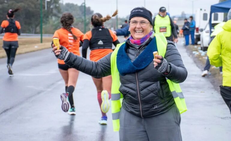 El Medio Maratón New Balance llega con gran variedad de atractivos para los salteños
