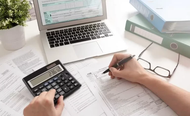 Capacitarán sobre educación financiera en la Escuela de Emprendedores