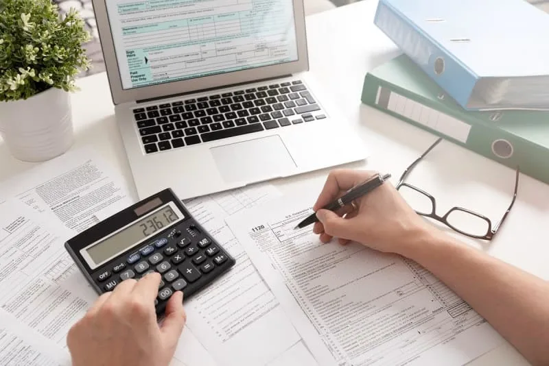 Capacitarán sobre educación financiera en la Escuela de Emprendedores