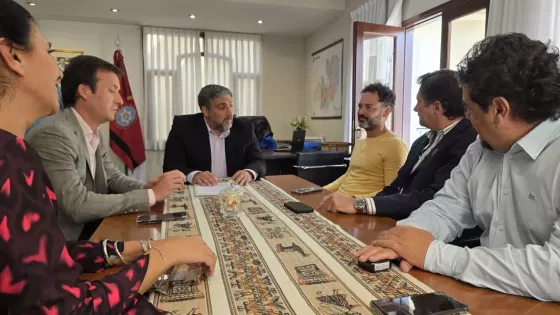 Reabren el Hogar de Noche con mayor capacidad y asistencia integral