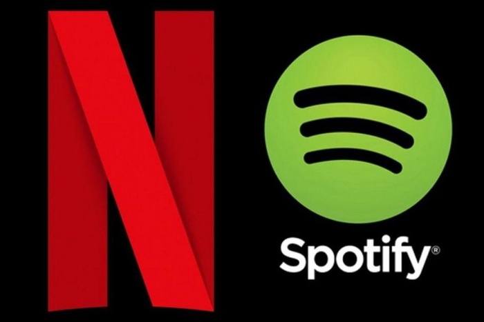 Abre el cepo, qué pasará con los precios de Netflix, Spotify, Disney y Amazon