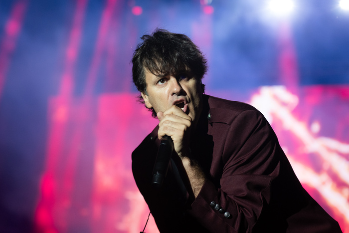 Los Piojos anunciaron un último show: cuándo, dónde y cómo sacar las entradas