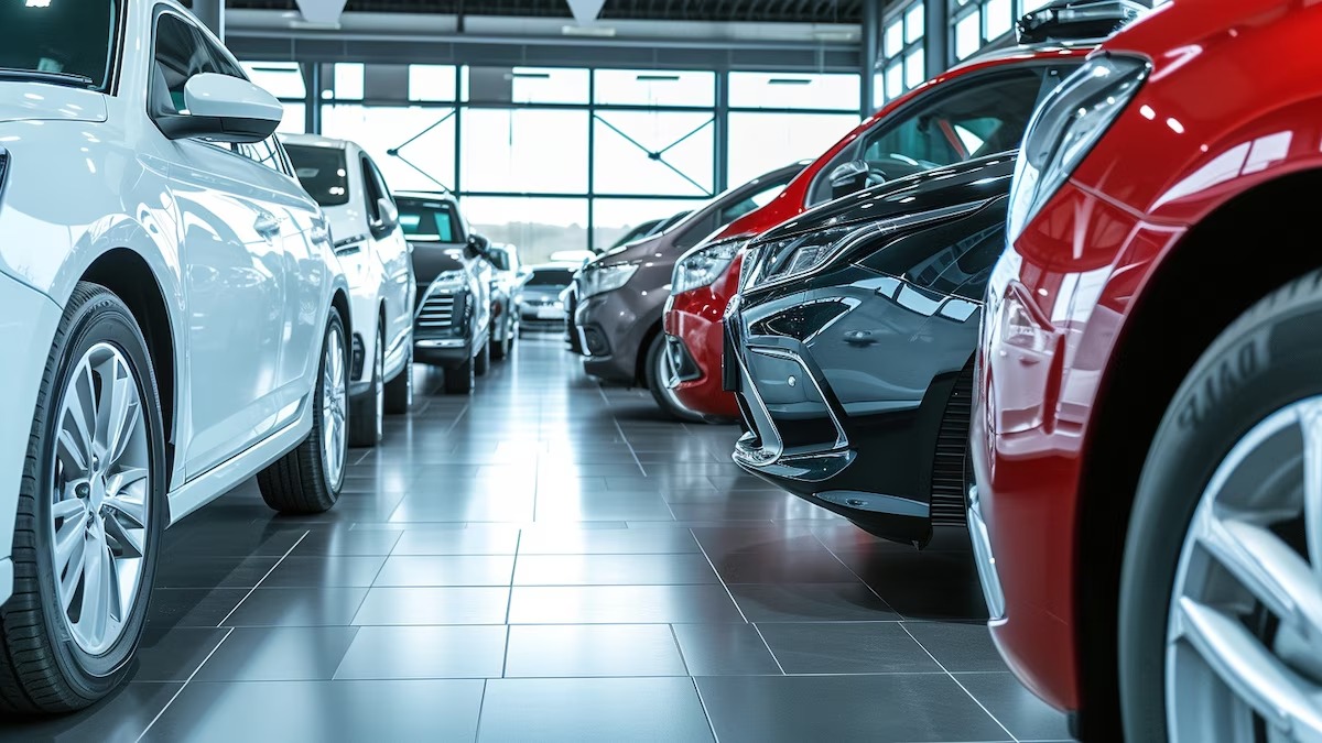 Cambio de tendencia: el mercado de autos usados empieza a perder fuerza ante la agresiva oferta de 0 km