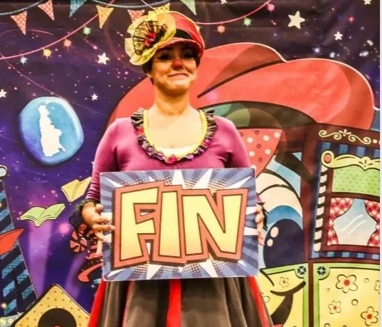Este sábado la Municipalidad realizará un Maratón de Teatro 