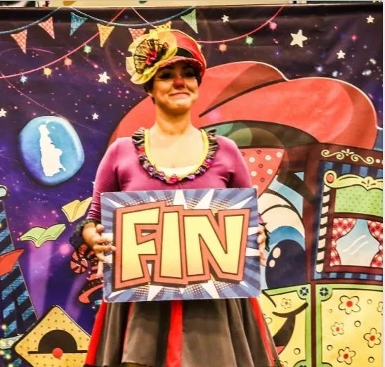 Este sábado la Municipalidad realizará un Maratón de Teatro 