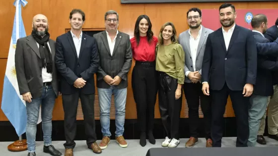 El sector turístico se fortalece con alivios fiscales que permiten mayor competitividad