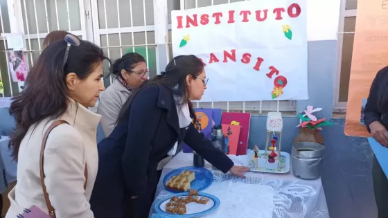 Educación y cultura como camino para la reinserción social en el sistema penal juvenil