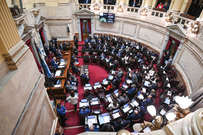 Elecciones 2025: Ficha Limpia se mete en medio de la campaña