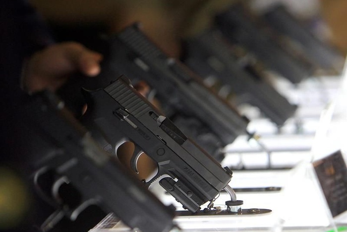 El Gobierno habilitó un trámite “exprés” para la tenencia de armas