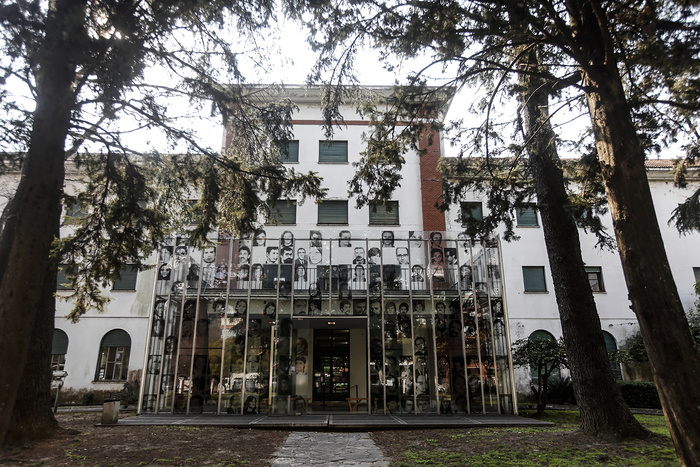 Tras la degradación de la secretaría de DDHH, el turno del museo de la ESMA y el ANM