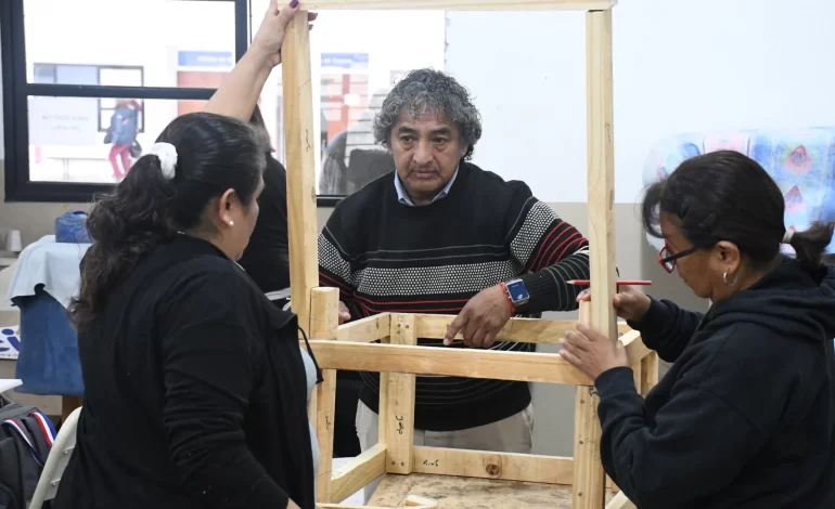 La Escuela de Emprendedores sigue creciendo con una amplia oferta de cursos