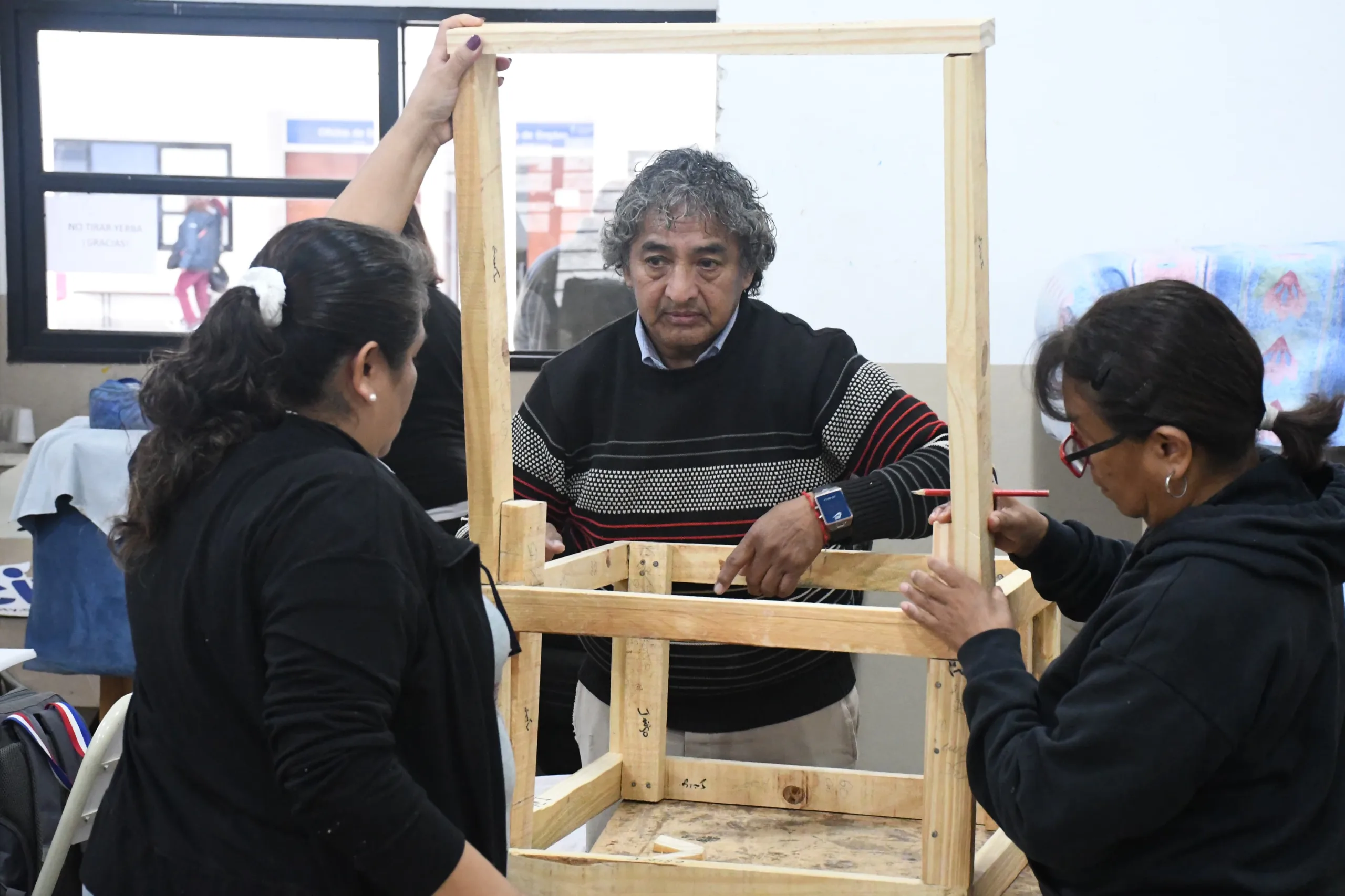 La Escuela de Emprendedores sigue creciendo con una amplia oferta de cursos