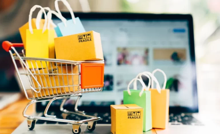 Consejos para comprar de forma segura durante el Hot Sale 2025