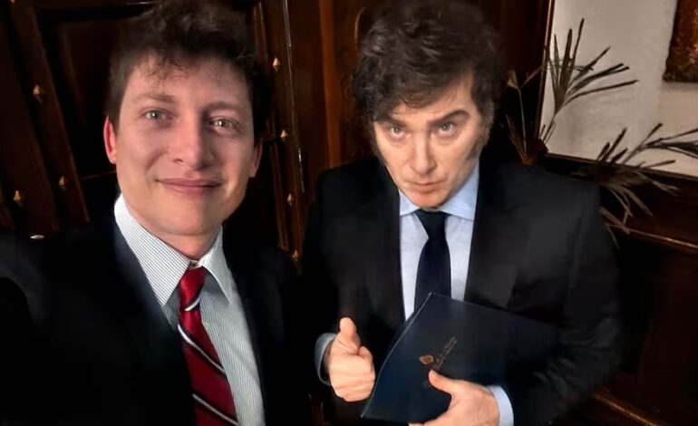 Ante una sesión clave, el oficialismo envía mensajes contradictorios sobre el tratamiento de la ficha limpia