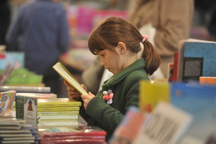 ¿Cuándo es el Día del Niño en la Argentina este 2025?