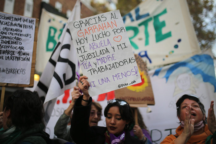 El lado B del ajuste en el Garrahan: médicos convertidos en plomeros y administrativos que manejan Uber
