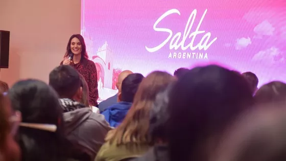 Salta consolida su liderazgo turístico: balance de gestión del primer semestre 2025
