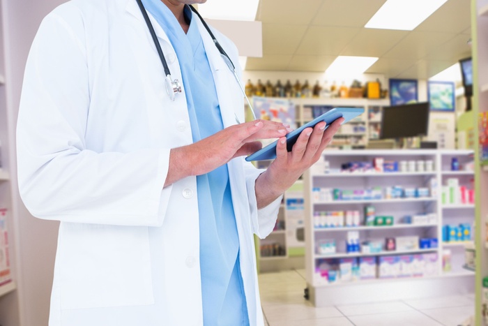 Receta electrónica: será obligatoria para todas las indicaciones médicas