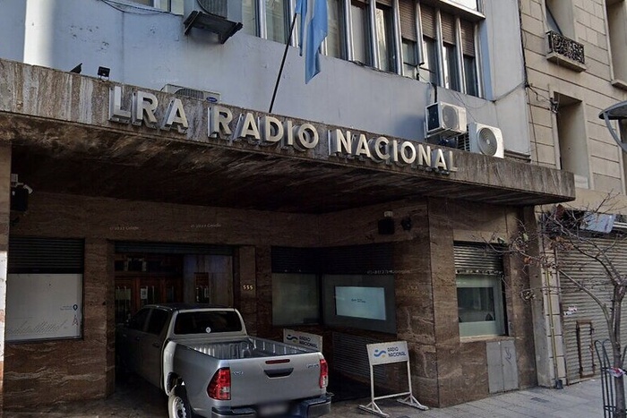 Otro guiño al campo: un hombre de la Sociedad Rural se suma al Gobierno