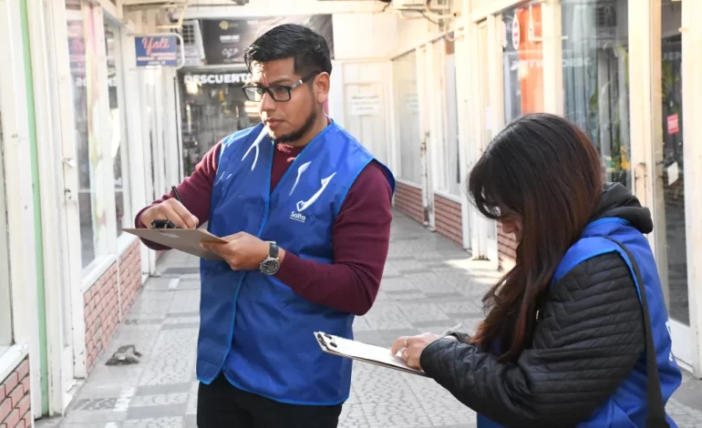 El municipio asesora a agencias de turismo para garantizar prácticas comerciales transparentes