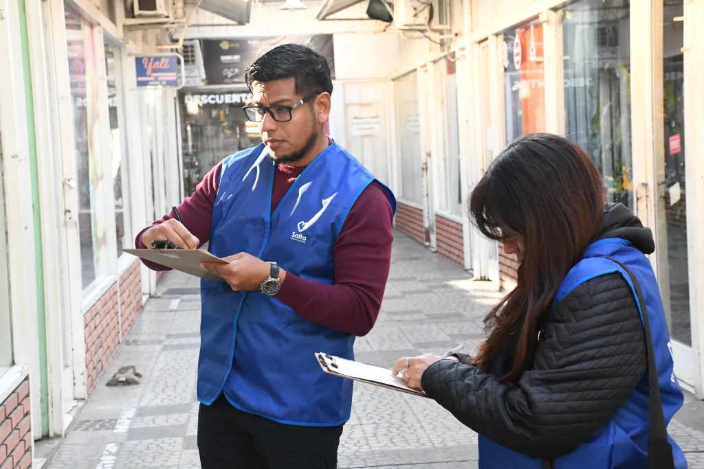 El municipio asesora a agencias de turismo para garantizar prácticas comerciales transparentes