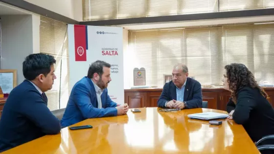 La Cámara Nacional Electoral capacitará a la comunidad sobre el uso de la Boleta Única Papel