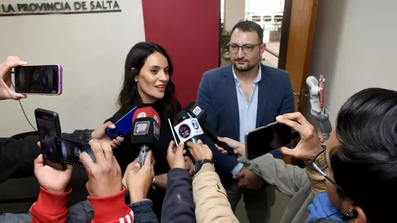 Salta fortalece su conectividad aérea internacional: nueva ruta a Florianópolis y regreso del vuelo a Panamá