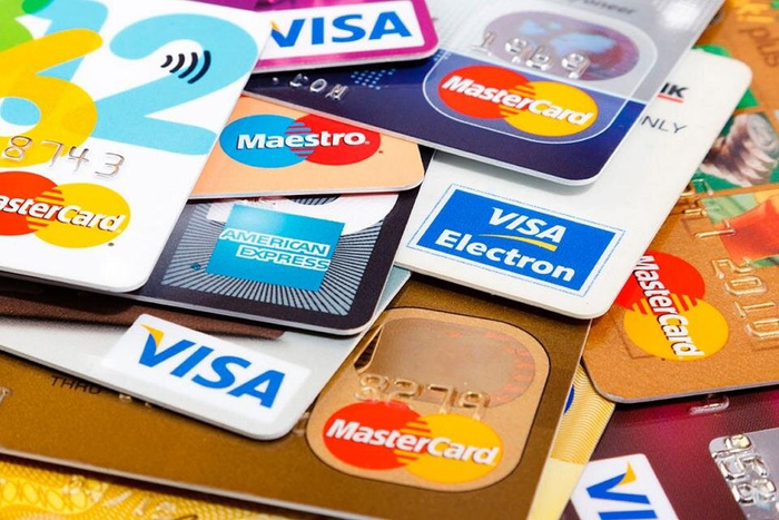La comida en cuotas: casi la mitad de los argentinos usa la tarjeta para comprar alimentos