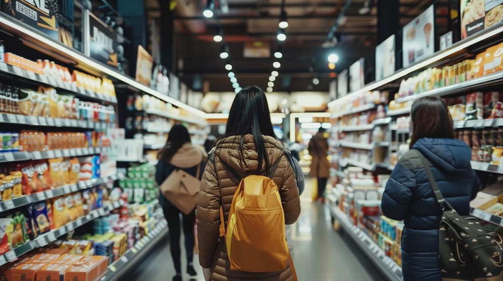 Tras la suba del dólar, las alimenticias definen esta semana las listas de precios para agosto: de cuánto serán los aumentos