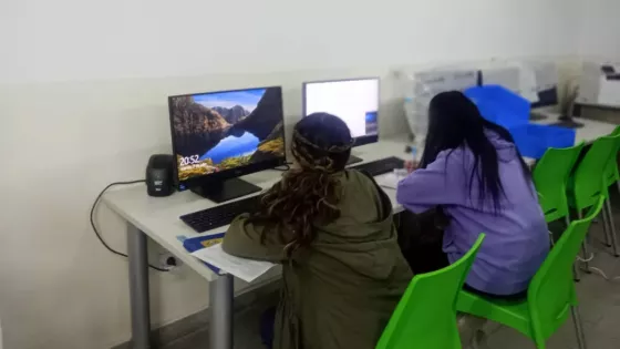 Más de 9 mil estudiantes salteños obtuvieron las Becas de Progresar Superior