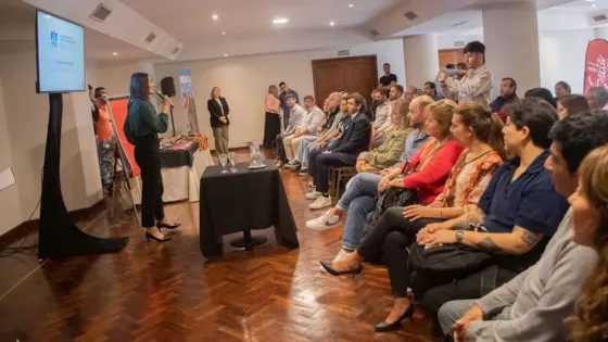 Salta volverá a ser protagonista en una nueva edición de la Feria Internacional de Turismo