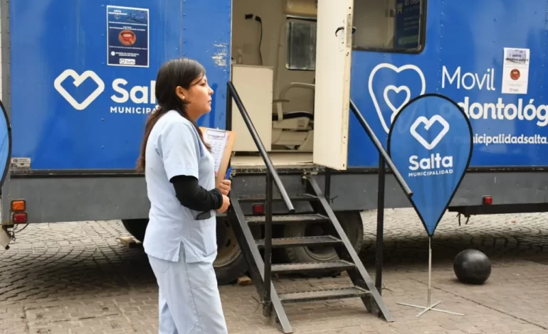 Estos son los servicios municipales que atenderán en la Feria del Milagro