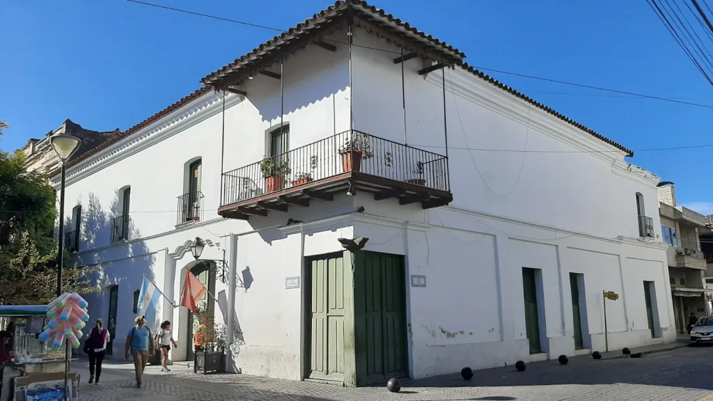 El Museo de la Ciudad vivirá un encuentro lleno de poesía y música