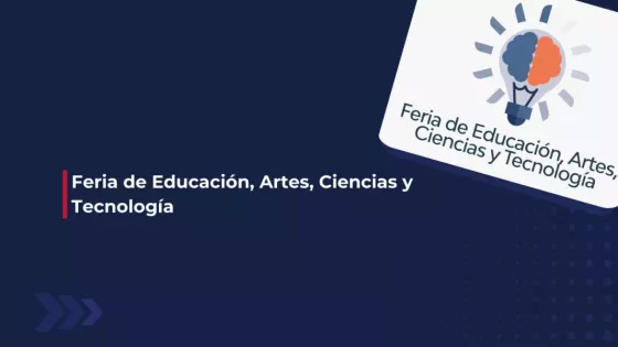 Feria de Ciencias: 18 proyectos educativos representarán a Salta en la Instancia Nacional