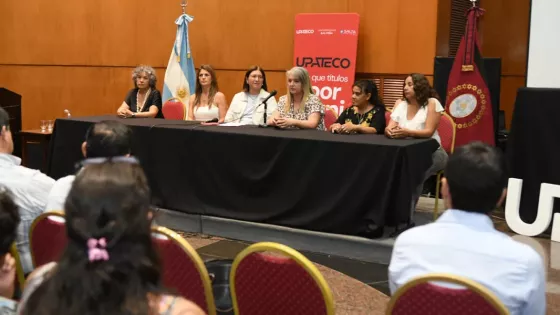 Mujeres rurales salteñas compartieron experiencias y fueron reconocidas por su aporte al desarrollo local