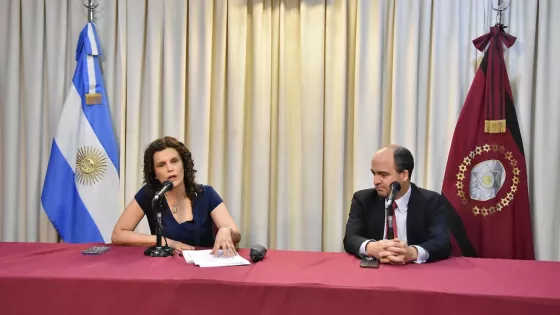 Educación duplica el personal y crea una unidad de respuesta a la violencia en las escuelas