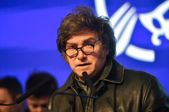 El Senado va contra los vetos de Javier Milei y la campaña libertaria se complica por Espert 