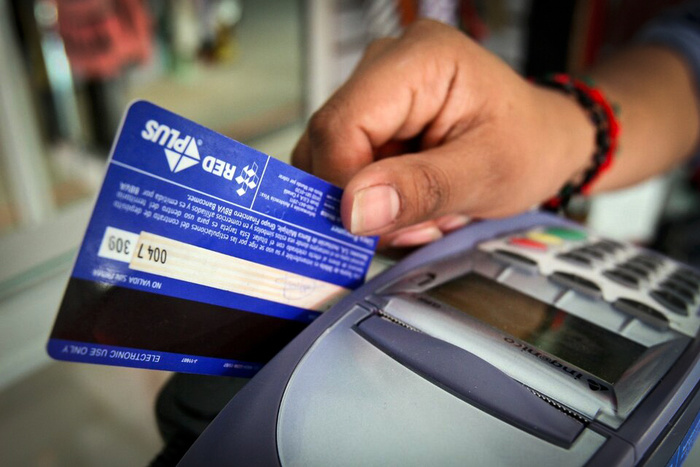 Familias con deudas, un drama de la economía real