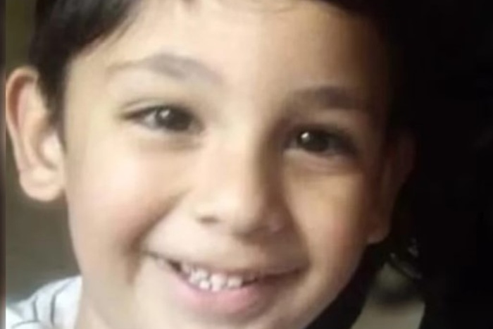 Hallaron al nene de 5 años que había sido secuestrado tras el doble femicidio de su madre y abuela en Córdoba