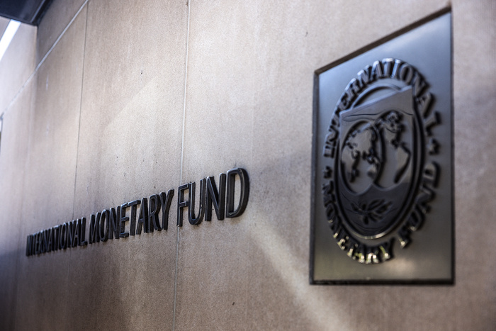 El FMI empeoró sus pronósticos para la Argentina